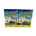 *Special Summer Drink Double Deal * (Pack of 2 Boxes) - Star Bulbulay Lemon Soda Drink (24 Sachets/Box). 