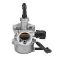 Motorcycle Accessories 19mm Engine Carburetor Carb For Honda 50cc 70cc 90cc ATV Dirt Bike. 