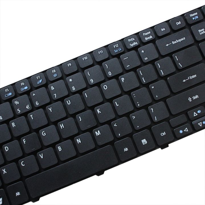 Laptop%20Notebook%20Keyboard%20For%20Acer%20Aspire%205750%20%E2%80%93%20Black%20-%20Image%207