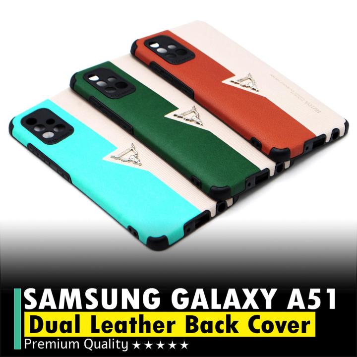 Daraz Pk A51 Samsung Mobile Cover Samsung Galaxy A51 Back Cover