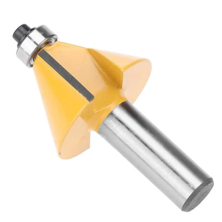 12.7mm%20Shank%20Chamfer%20Router%20Bit%20with%20Bearing%20Guide%20Degree%2030%20%20Wood%20Edge%20Trim%20Milling%20Cutter%20-%20Image%203