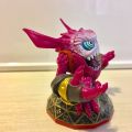 Skylanders Trap Team Love Potion Pop Fizz for game skylander team trap for ps3 ps4 xbox one nintendo wii wii u. 