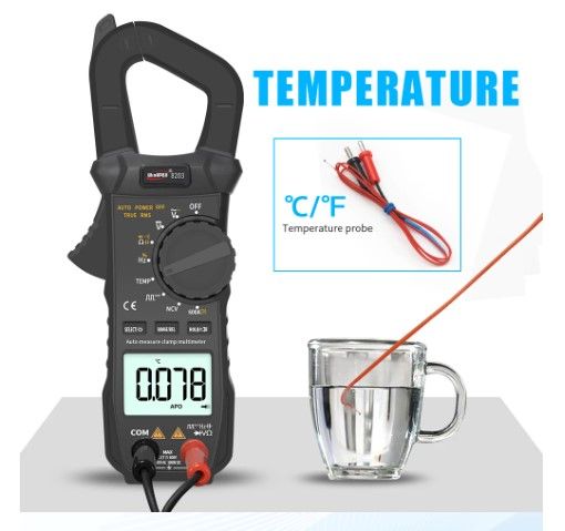 AC%20/%20DC%20Clamp%20Meter%20WinAPEX%20ET8203%20Ampere%20Measure%20Multimeter%206000%20Counts%20True%20RMS%20Digital%20Clamp%20Meter%20with%20Square%20Output%20By%20GBS%20-%20Image%206