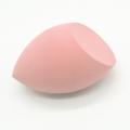Makeup Sponge blender Beauty Blending  Foundation puff flawless smooth pack of 2. 