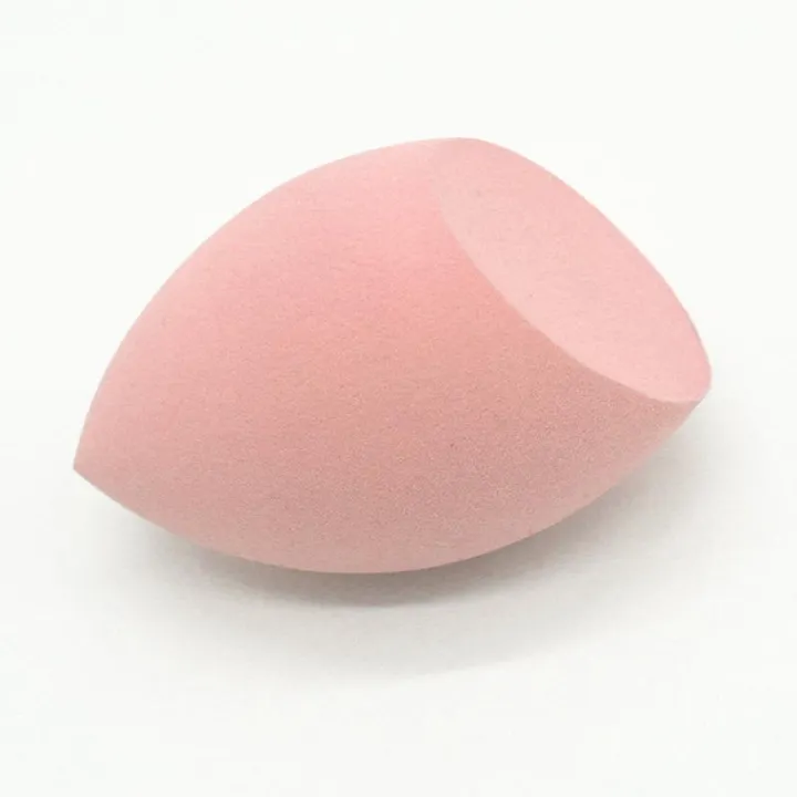 Makeup%20Sponge%20blender%20Beauty%20Blending%20%20Foundation%20puff%20flawless%20smooth%20pack%20of%202%20-%20Image%206