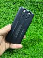 J-Cell 10000mAh PD 22.5W Fast Charging Power Bank – Compact, Powerful & Wireless-The Perfect Match for iPhone & Android!. 