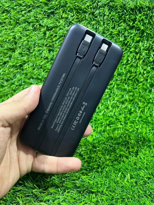 J-Cell%2010000mAh%20PD%2022.5W%20Fast%20Charging%20Power%20Bank%20%E2%80%93%20Compact,%20Powerful%20&%20Wireless-The%20Perfect%20Match%20for%20iPhone%20&%20Android!%20-%20Image%206