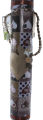 Cylinder shape 8 different sizez & designs birthday candy, lolly pops gift boxes for kids. 