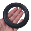 4 inch audio speaker foam surround repair kit repair accessories black. 