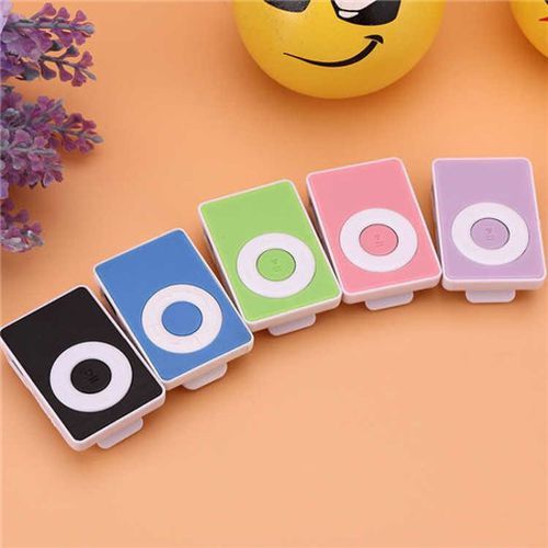 Mini%20MP3%20Player%20/%20MP4%20Player%20/%20Portable%20Music%20Player%20/%20Shuffle,%20Memory%20Card%20Supported%20upto%208GB%20&%20Rechargeable%20%20-%20Wihout%20Handsfree%20-%20Image%202