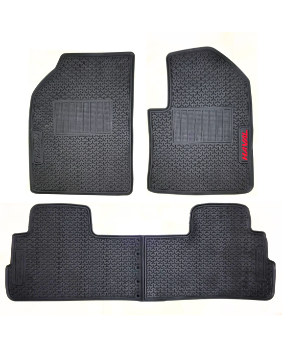 GMW%20HAVAL%20H6%20PVC%20LATEX%20RUBBER%20CAR%20FLOOR%20MAT%20DIAMOND%20PREMIUM%20LATEX%20SERIES%20MATS%20-%20Image%205