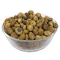 Nirmali 1Kg - Clearing Nut Tree Seeds - 100% Original, Fresh and Pure Narmali / Nurmali Seed 1000 grams by Herbisol. 