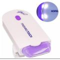 Yes Finishing Touch Epilator Hair Remover Instant Safe Shaver Pain Free Beauty Removal Depilator Shaver. 