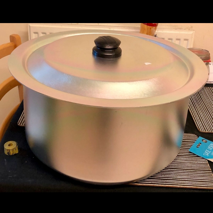 Full%20Size%20OMEGA%20Silver%20Pot%20(For%205%20Kg%20Rice%20)%20(Patteli)%20(Handi)(Patela)%20(Deckchi)%20Cooking%20Cookware%20Kitchen%20ware%20-%20Image%202