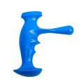 Deep Tissue Massage Tool Effective Acupressure Trigger Point Pressure Massage Ergonomic Design Massager. 