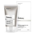 THE ORDINARY Vitamin C Suspension 23% + HA Spheres 2%. 