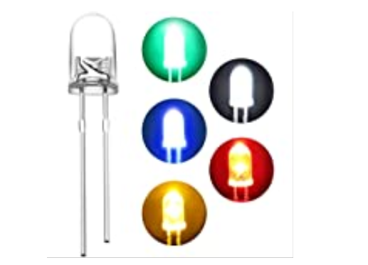 Pack%20of%2050pcs%20-%20LED%20Light%20Emitting%20Diode%205mm-%20White%20Green%20Yellow%20Blue%20Red%20Orange%20LED%20Bulbs%20-%20Image%208