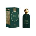 Otoori Santal Noir Perfume EDP 100ml By My PERFUMES UAE. 