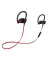 Power Beats Bluetooth Wireless Handsfree - Black. 