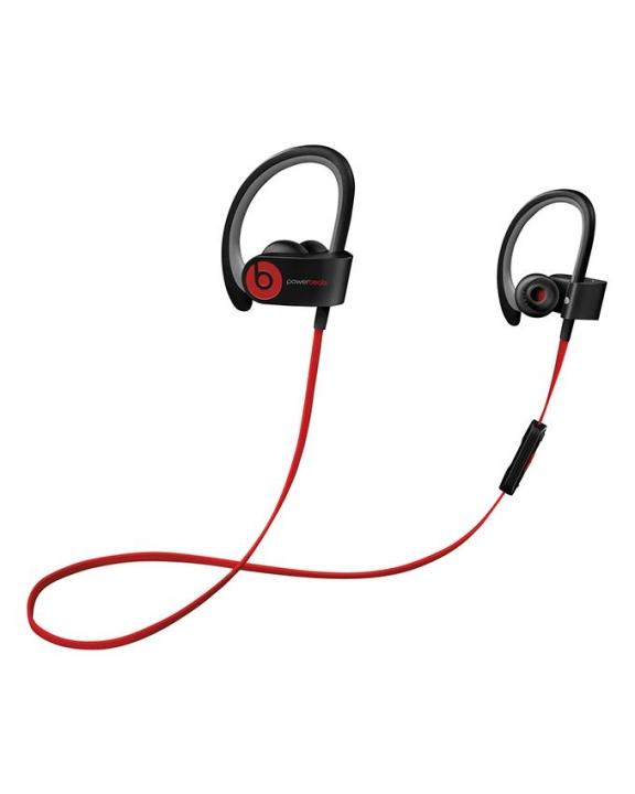 Beats bluetooth handsfree sale