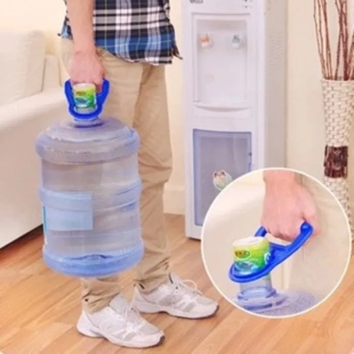 Water%20Gallon%20Lifter%20-%20Image%203