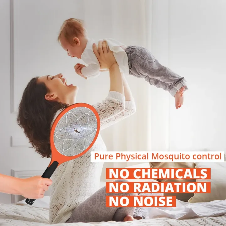WBM%20Home%20Mosquito%20&%20Flying%20Insect%20Killer%20Racket%20%7C%20Pack%20of%202%20-%20Image%206