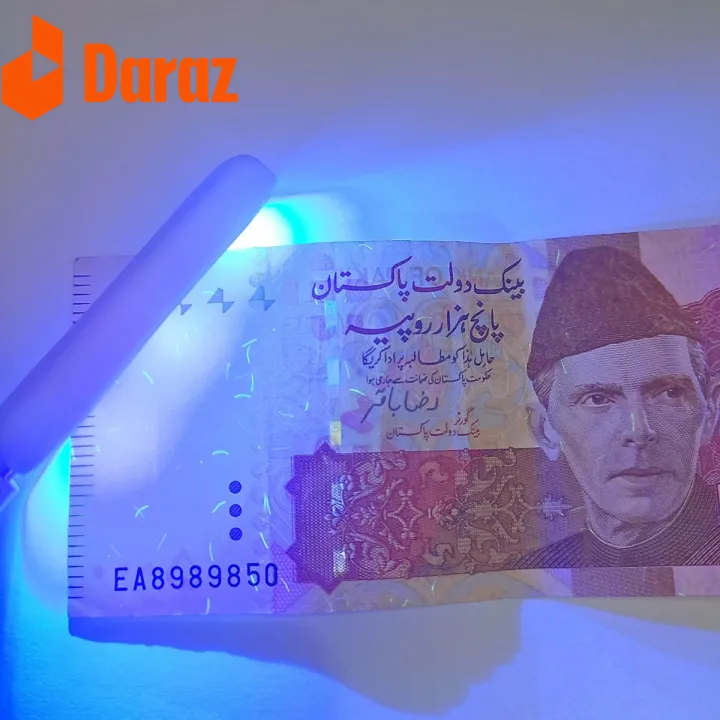 UV%20Note%20Checker%20Mini%20Light,%20a%20Tool%20for%20Detecting%20Fake%20Money,%20Money%20Detector,%20Ultimate%20Currency%20Checker,%20Light%20Portable%20Device,%20Illuminate%20Authenticity%20and%20Uncover%20the%20Truth,%20Spot%20Counterfeit%20Cash%20-%20Image%202