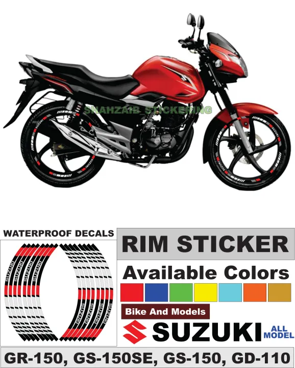 Motorcycel%20Wheel%20Stickers%20for%20Suzuki%20GR-150%20(Rim%20Stripe%20Decal%20Tape%20Sticker)%20-%20Image%203