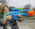 Nerf Elite 2.0 Tactical Pack F6146. 