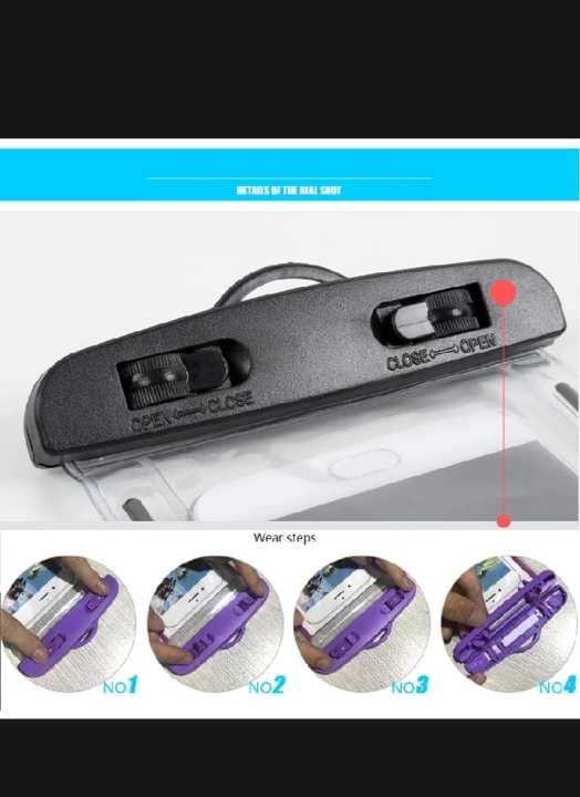 Universal%20Waterproof%20Mobile%20Pouch%20Case%20for%20All%20IOS%20and%20Android%20-%20Waterproof%20Cover%20Bag%20-%20Mobile%C2%A0Phone%C2%A0Protector%20-%20Image%208