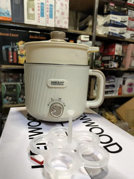 Electtric%20Multi-Cooker%20With%20Steamer%20Electric%20Sauce%20Pan,Portable%20rice%20Cooker,%20Used%20for%20Egg%20Boiling,%20Frying,%20Cooking%20-%20Image%204