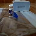 Samsung 2 USB Charger KW 200 / Samsung Fast Charger / Adaptive Quick Wall Travel Adapter / Imported Charger / Mobile Charger / 2 USB Charger / Smartphone 2 USB Charger Art # KW 200 (4 Pcs). 
