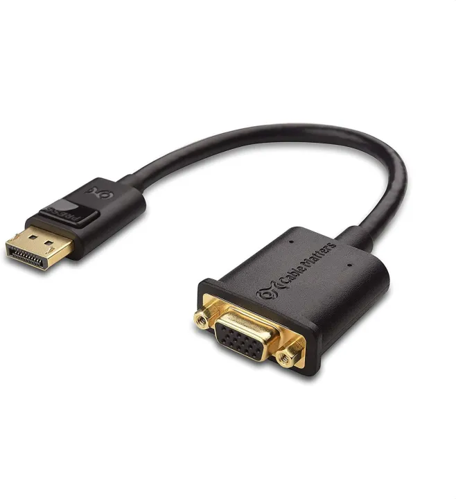 Cable%20Matters%20DisplayPort%20to%20VGA%20%5C%20HDMI%20Adapter%20(DP%20to%20VGA%20%5CHDMI%20Adapter)%20-%20Image%207