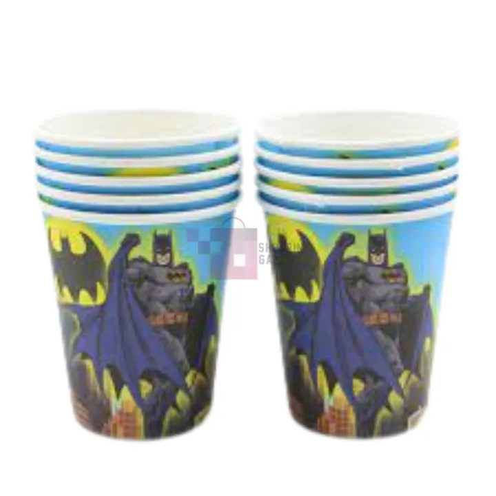 Batman%20Cup%20-%20200%20ml%20-%20Batman%20Paper%20Cups%20-%20Batman%20Theme%20Birthday%20Decorations%20-%20Batman%20Birthday%20Theme%20For%20Boys%20-%20Blue%20-%20Boys%20-%20Pack%20Of%201%20-%20Image%203