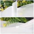 size 11x13 inches pack of 25 pcs Zip Lock Plastic bags – Slider Suit Packing Bags. 