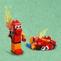 LEGO Classic 90 Years of Play (11021). 