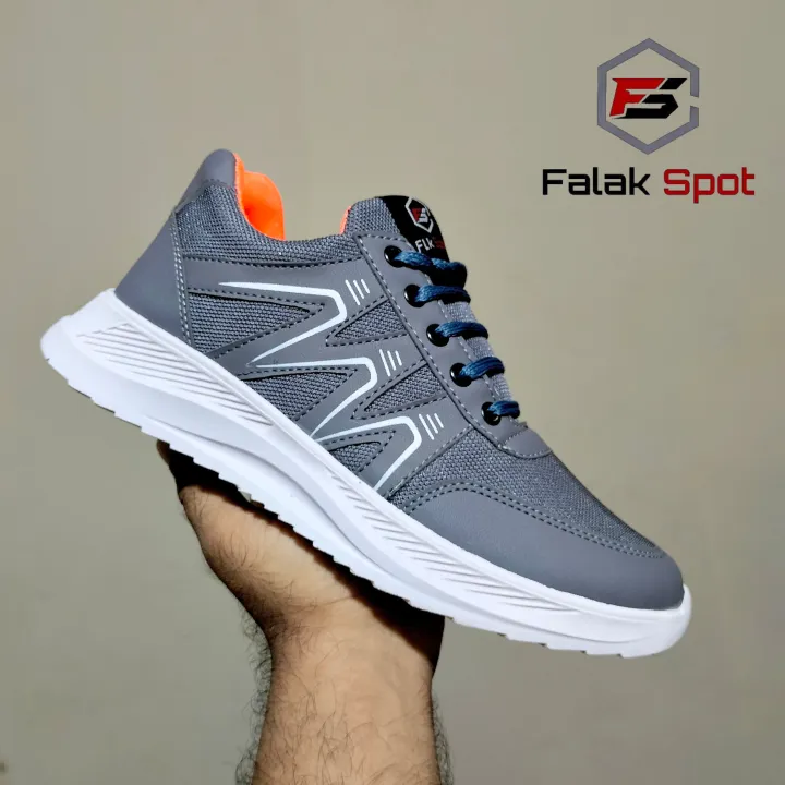 FLK%20BOSS%20Super%20ZIK%20ZAK%20Shoes%20For%20Men%20-%20Non%20Slip%20Sports%20Shoes%20For%20Boys%20-%20Running%20Shoes%20For%20Men%20-%20Joggers%20Shoes%20For%20Men%20-%20Cricket%20Shoes%20For%20Boys%20-%20Sneakers%20For%20Men%20-%20Perfect%20Gift%20For%20Boys%20-%20Image%207