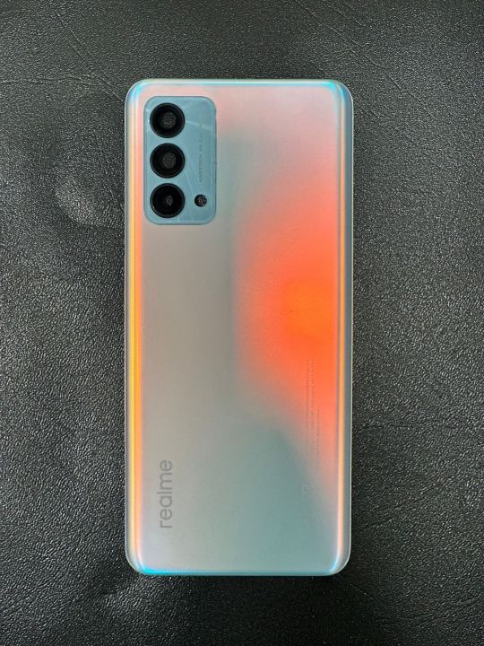 Realme%20GT%20Master%20Back%20Glass%20Replacement%20back%20cover%20%7C%20Orignal%20Back%20Glass%20For%20Realme%20GT%20Master%20-%20Image%202