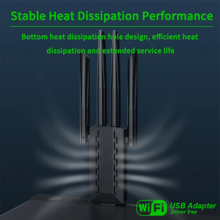 1200Mbps%20WiFi%20USB%20Adapter%20%E2%80%93%20Dual%20Band%202.4G/5Ghz,%204%20Antennas,%20High-Speed%20Internet%20for%20Gaming/Streaming%20%E2%80%93%20Driver-Free%20USB%203.0%20Receiver%20for%20PC%20&%20Laptops.%20-%20Image%207