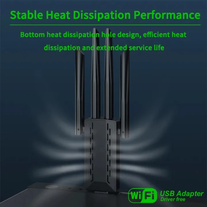 1200Mbps%20WiFi%20USB%20Adapter%20%E2%80%93%20Dual%20Band%202.4G/5Ghz,%204%20Antennas,%20High-Speed%20Internet%20for%20Gaming/Streaming%20%E2%80%93%20Driver-Free%20USB%203.0%20Receiver%20for%20PC%20&%20Laptops.%20-%20Image%207