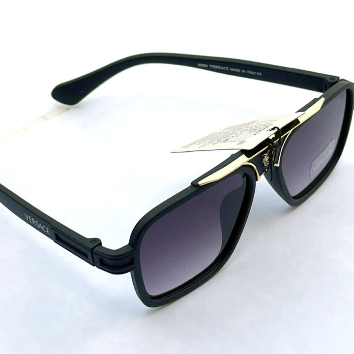 Men's%20Black%20Square%20Sunglasses%20Designer%20Sunglasses%20%20-%20%20Sunglasses%20with%20UV%20Protection,%20Stylish%20Glasses%20for%20Men%20with%20Free%20Gift%20Box%20-%20Image%203