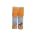 New Arrival - Pack of 2 - Mouth Freshener - Mouth Spray - Fresh Breath Mouth Spray Extra Strength 18 ML. 