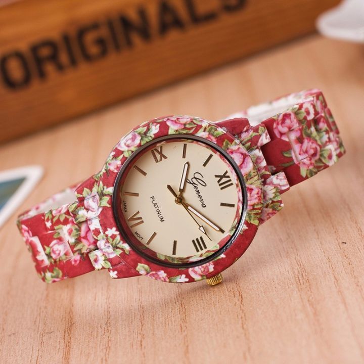 Pack%20of%202%20-%20Girl's%20Floral%20Design%20Watches%20With%20out%20box.%20-%20Image%208