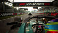 F1 23 PlayStation 5 Game for Ps5. 