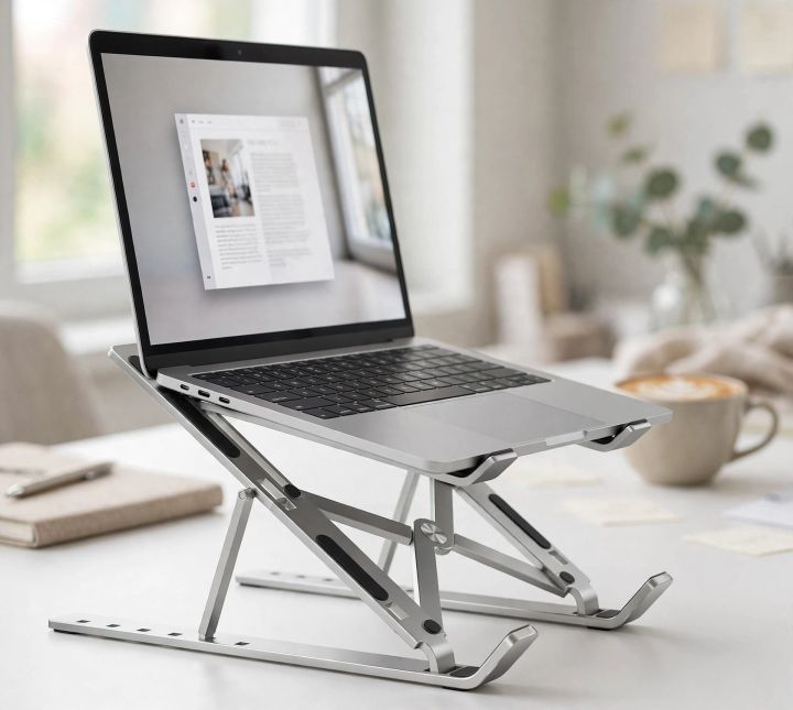 Adjustable%20Foldable%20Aluminum%20Laptop%20Stand%20Price%20in%20Pakistan%20-%20Image%203