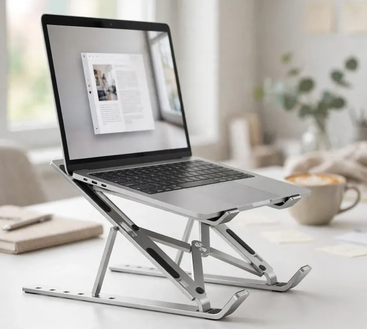 Adjustable%20Foldable%20Aluminum%20Laptop%20Stand%20Price%20in%20Pakistan%20-%20Image%203