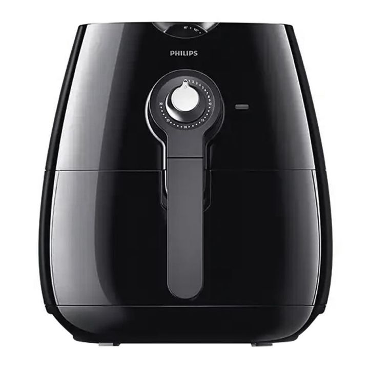 Philips Air Fryer HD9220 - 1425 Watts