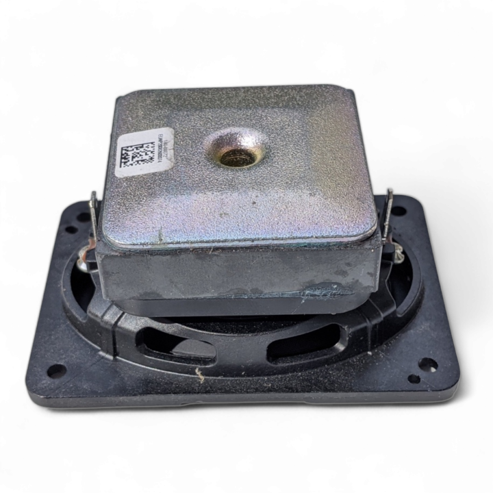 2Pcs%20SONOS%20Beam%20Soundbar%20Woofer%20Speakers%20for%20DIY%20Soundbar%20and%20Bluetooth%20Speakers,%20100%25%20Genuine%20-%20Image%204