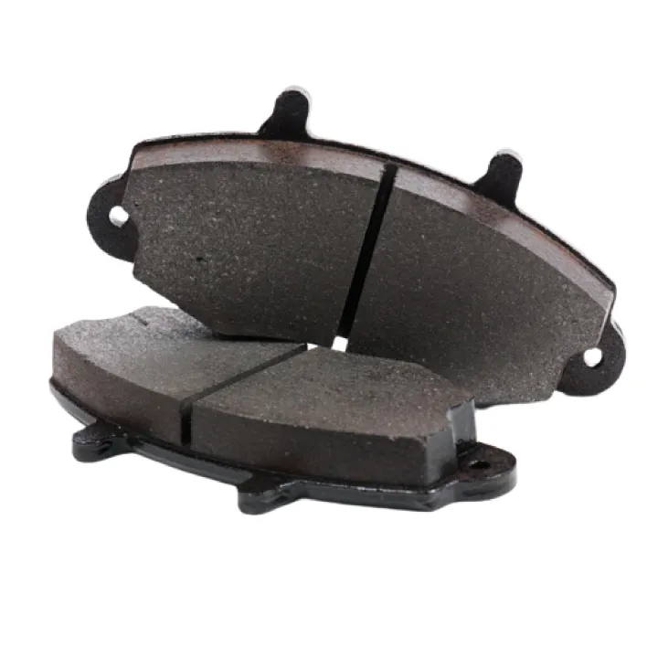 CHANGAN%20KARVAN%20BRAKE%20SHOE%20SET%20-%20Image%202