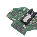 For Samsung Galaxy A22 5G SM-A226 Charging Port Board. 